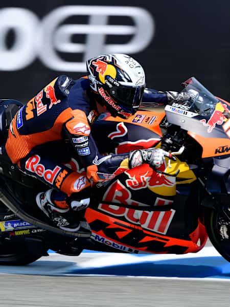 motogp live timing free.